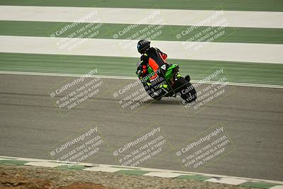 media/Nov-22-2025-2WTD (Sat) [[7eb050eb5f]]/B Group/Session 2 (Turn 7)/